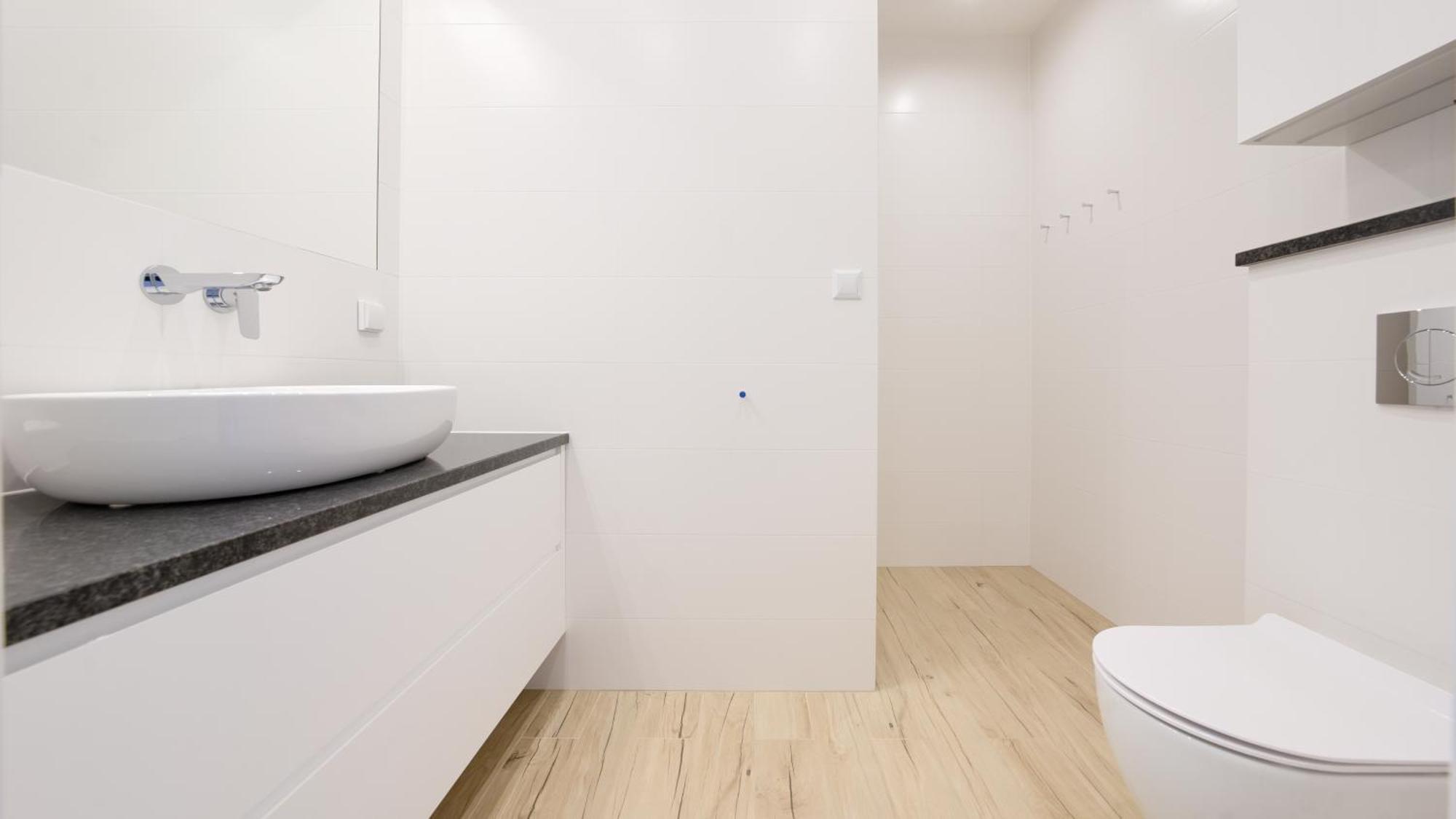 Apartamenty Sun & Snow Baltyk Park Grzybowo Grzybowo (West Pomeranian) Exterior foto